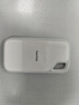 閃迪（SanDisk）4TB Type-c USB3.2 NVMe移動固態(tài)硬盤 PSSD E5D京東限定版 1050MB/s 三防保護(hù) 手機(jī)直連筆記本外接 曬單實(shí)拍圖