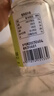舒元康 0號膠囊藥殼空心膠囊殼食用醫用膠囊空殼裝藥器中藥伴侶150粒 曬單實(shí)拍圖