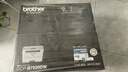 兄弟（brother）DCP-B7520DW黑白激光雙面商用辦公打印機手機無(wú)線(xiàn)學(xué)生家用一體機復印掃描按需供粉 曬單實(shí)拍圖