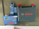 博世（BOSCH）12V通用型插入式鋰電池 2.0Ah 曬單實(shí)拍圖