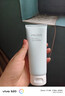 珀萊雅氨基酸型洗面奶 氨基酸深層清潔洗面奶女男潔面乳100g 曬單實拍圖