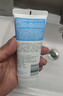 香蕉船清透輕薄水感隔離防曬乳60g SPF50+ 敏感肌適用 曬單實(shí)拍圖