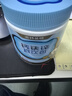 諾特蘭德鈣鐵鋅直飲包口服液體鈣 有機鈣檸檬酸鈣營(yíng)養三寶 母嬰自營(yíng)店 6桶 曬單實(shí)拍圖