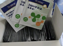 合生元（BIOSTIME）奶味益生菌嬰兒 益生元雙歧桿菌呵護腸胃 30袋 曬單實(shí)拍圖