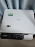 兄弟（brother）DCP-B7578DW 辦公家用學(xué)習黑白激光打印機（2600頁(yè)大印量 雙面 高速 打印 復印 掃描  遠程打印 ） 曬單實(shí)拍圖