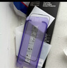 閃魔適用蘋(píng)果16ProMax鋼化膜iPhone16Pro手機膜高清覆蓋防爆抗指紋全屏無(wú)塵倉秒貼聽(tīng)筒防塵保護膜 16【高清防塵膜*2片裝聽(tīng)筒防塵】 曬單實(shí)拍圖