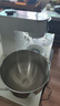 長(cháng)帝（changdi）【國家補貼】企鵝頂頂Pro家用廚師機和面機全自動(dòng)揉面多功能輕音電動(dòng)料理機打蛋發(fā)酵【價(jià)保雙11】 曬單實(shí)拍圖