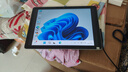 微軟Surface Go2/3 二合一平板二手10.5寸娛樂(lè )圖畫(huà)辦公學(xué)習網(wǎng)課小巧便攜LTE筆記本電腦 95新-Go3-6500Y-8G+128G 標準套餐+原裝鍵盤(pán) 曬單實(shí)拍圖