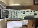 聯(lián)想臺式機 ThinkCentre M760e(M755e升級款)商用辦公電腦主機(i5-14400 16G DDR5 1TSSD WiFi)定制 曬單實(shí)拍圖