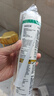 瓦克（WACKER）GM玻璃膠通用型廚衛密封膠美容膠中性耐候門(mén)窗硅酮膠結構膠白色 曬單實(shí)拍圖