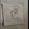 丸美套裝 膠原小金針二代水乳禮盒 抗皺緊致舒緩化妝護膚品[重磅升級] 曬單實拍圖