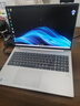 惠普（HP）戰66 16英寸2025輕薄辦公筆記本電腦 標壓銳龍7 H 255 24G 1T 2.5K屏 1年上門(mén)【國家補貼】 曬單實(shí)拍圖