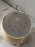 美德樂(lè )（Medela）吸奶器 雙邊個(gè)性化定制防逆流舒適按摩母乳喂養電動(dòng)吸奶器 致韻 曬單實(shí)拍圖
