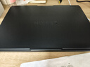 聯(lián)想拯救者R7000P 2025 游戲筆記本電腦(銳龍9 8940HX 16G 1T RTX5060 2.5K 240Hz 黑)國家補貼20% 曬單實拍圖