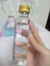 醉德仙純糧大曲 老百姓口糧白酒濃香型42/52/60度42度500ml 500mL *6瓶 42度 曬單實(shí)拍圖