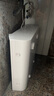 蘇泊爾（SUPOR）凈水器家用超濾機廚房過(guò)濾器自來(lái)水龍頭前置凈化改善水質(zhì)非直飲臺下臺上式0廢水不用電 99%買(mǎi)家DU2U3+4支濾芯 曬單實(shí)拍圖