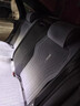 牧寶汽車(chē)坐墊四季車(chē)座墊通用適用新奧迪a6la4q5a3寶馬5系x3凱美瑞邁騰 邁凱倫灰 奧迪 A6L A4L A3 Q5L Q2L Q3 曬單實(shí)拍圖