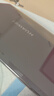 泰克森（taikesen）筆記本內膽包適用蘋(píng)果macbook華為14英寸聯(lián)想電腦收納保護套男女 曬單實(shí)拍圖