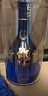 郎酒 青花郎 白酒 醬酒 53度 500ml*6 整箱裝（新老包裝年份隨機） 曬單實(shí)拍圖