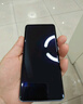 小米（MI）REDMI Note15 第三代驍龍6 金剛品質(zhì) 5800mAh大電量 IP66防塵防水 8+128 子夜黑 紅米 5G手機 曬單實(shí)拍圖