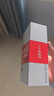 小米Redmi Note13 Pro防爆智能手機化工廠(chǎng)石油巡檢紅外NFC本安5G紅米 Note13Pro【防爆版】帶NFC 12GB+256GB 曬單實(shí)拍圖