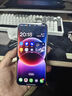 OPPO Find X9 16GB+512GB絨光鈦 4K超清實(shí)況照片 7025mAh 天璣9500 5G旗艦手機【孫穎莎同款】 曬單實(shí)拍圖