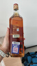尊尼獲加（JOHNNIE WALKER）紅牌調和型威士忌1000ml裸瓶裝*2瓶 曬單實(shí)拍圖