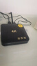 曼科維wifi通用電視網(wǎng)絡(luò )機頂盒全網(wǎng)通永久機頂盒高清看電視終身I免費 4K至尊版-款直播+影視【雙頻語(yǔ)音5G至尊款】 曬單實(shí)拍圖