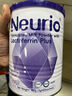 紐瑞優(yōu)（Neurio）乳鐵蛋白兒童嬰幼兒紫鉆版免疫球蛋白粉3g*60袋 曬單實(shí)拍圖