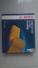 博世（BOSCH）空氣濾芯濾清器3292豐田卡羅拉雷凌普銳斯/雷克薩斯CT200h/NX300h 曬單實(shí)拍圖