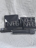NARS【11.11現貨速搶】全新小粉金唇蜜#278日光烏龍 5.5ml唇釉口紅 曬單實(shí)拍圖