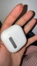 Apple/蘋果 AirPods 4 搭配USB-C充電盒 蘋果耳機(jī) 藍(lán)牙耳機(jī) 適用iPhone/iPad/Mac 四代 曬單實(shí)拍圖