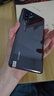 華為P30 華為P30pro 華為p30二手 p30pro 二手華為手機(jī) 華為手機(jī)p30 二手手機(jī) P30Pro 極光色 95新 8G+256G（贈(zèng)購(gòu)機(jī)大禮包） 曬單實(shí)拍圖