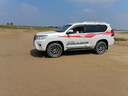 億飾汽車(chē)防滑鏈SUV轎車(chē)越野車(chē)雪地加粗錳鋼全包圍不傷輪胎通用脫困鏈 215【特粗加密*專(zhuān)車(chē)專(zhuān)用】2輪裝 曬單實(shí)拍圖