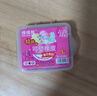 酷小帥 拉絲橡皮可塑橡皮擦可以拉絲的變色彩色素描繪畫(huà)高光學(xué)生美術(shù)生專(zhuān)用兒童幼兒園軟泥 6盒 曬單實(shí)拍圖