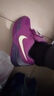 CLENIKEEDAIR NIKE籃球鞋JA2莫蘭特二代氣墊耐磨男女低幫防滑減震實(shí)戰(zhàn)運(yùn)動(dòng) 莫蘭特2代-紫羅蘭 46 曬單實(shí)拍圖