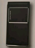 金立(Gionee)Z11 4G全網(wǎng)通翻蓋老人手機 超長待機雙卡雙待 大屏大字大聲音老年機 學生備用功能機 黑色 曬單實拍圖