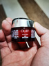 玉蘭油（OLAY）大紅瓶精華水250ml保濕抗皺緊致抗衰老爽膚水護膚品生日禮物女 曬單實(shí)拍圖