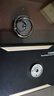 領(lǐng)臣 手機(jī)指環(huán)扣 金屬桌面床頭懶人支架適用iPhone 8 Xs Max蘋果安卓手機(jī) 可搭車載磁吸支架LZH01 曬單實(shí)拍圖