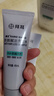 康王拜耳【丁香醫生】腺苷防脫洗發(fā)水 賦活毛囊密發(fā)護發(fā)頭皮護理400ml 曬單實(shí)拍圖