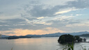 氫純氫純水/泰山三福泉天然富氫水【京東快遞】含氫泉水/低氘負電 10箱【312ml*90袋】 曬單實(shí)拍圖