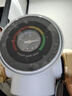 霍尼韋爾（Honeywell）【新品-可適配1寸管】12T/H超大通量 前置過(guò)濾器 全自動(dòng)清洗反沖洗 家用凈水器排行前十名國家補貼 單向安裝丨一鍵自動(dòng)洗丨PFF15T12 曬單實(shí)拍圖