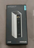 CUKTECH酷態(tài)科【3C認證可上飛機】15號超級電能柱Ultra20000毫安時(shí)充電寶140W多口210W快充支持小米筆記本 曬單實(shí)拍圖
