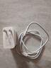 華為（HUAWEI）全能充電器(Max 100W)超級快充充電器 3C認證 適配手機及筆記本電腦 適用華為手機Pura 80系列 曬單實(shí)拍圖