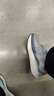 李寧赤兔8PRO 跑步鞋男鞋25新款肖戰(zhàn)同款馬拉松體測(cè)運(yùn)動(dòng)鞋ARPV003 曬單實(shí)拍圖
