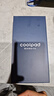 酷派（Coolpad）鋒尚50 Lite 全新超薄八核智能手機學(xué)生價(jià)便宜大屏百元機長(cháng)續航老人老年備用機游戲電競 64G星爍鏡 曬單實(shí)拍圖