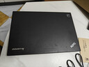 ThinkPad【國家補貼20%】T14p AI PC酷睿Ultra5 14.5英寸高性能工程師本筆記本電腦 32G 1TB 3K 商務(wù)辦公本 曬單實(shí)拍圖