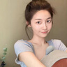 韓方五谷黑白松露卸妝油養(yǎng)膚卸妝一體溫和眼唇卸妝乳液清潔細(xì)致毛孔敏感肌 曬單實(shí)拍圖