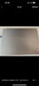 機械革命【國家補貼20%】星耀14(AI 9H 365 32G 1T 2.8K OLED 120Hz 100%DCI-P3)辦公筆記本電腦輕薄游戲本 曬單實(shí)拍圖
