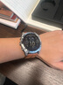 佳明（GARMIN）Fenix8尊榮栗-51mm飛耐時(shí)8心率跑步潛水戶(hù)外運動(dòng)手表生日禮物 曬單實(shí)拍圖